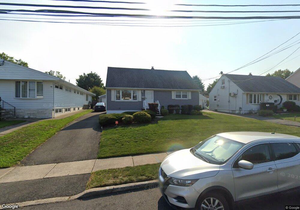 9 Joan Place, Clifton, NJ 07012 - photo 1