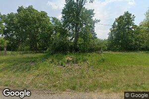 13158 Michigan 89, Augusta, MI 49012