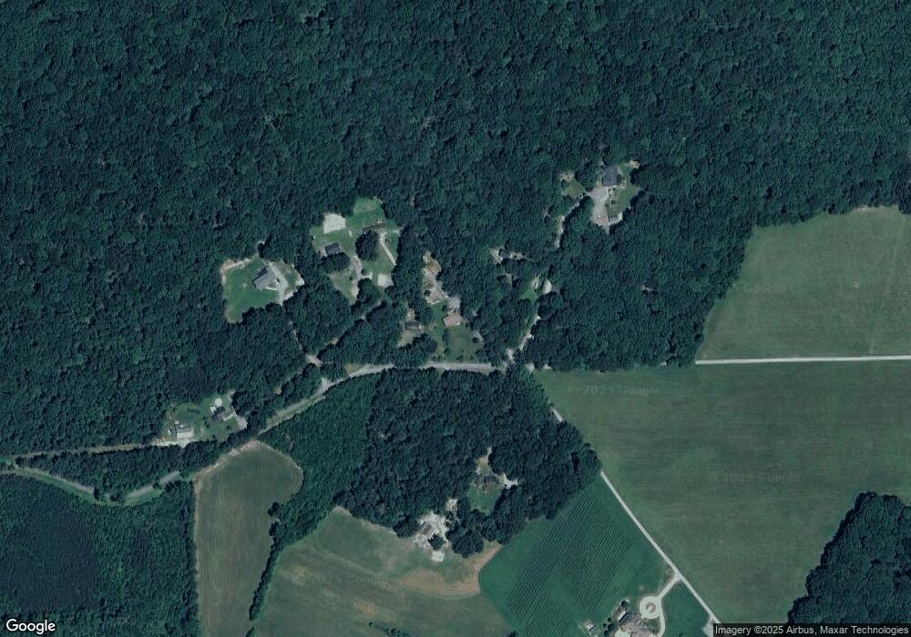 12444 Noel Rd, Doswell, VA 23047 - photo 1