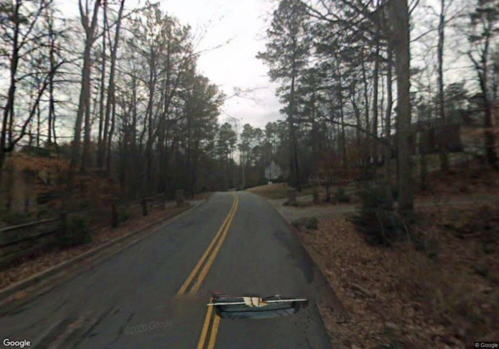 0 Gann Rd SE unit 3181195, Smyrna, GA 30082 - photo 1