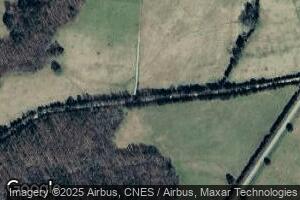 1003 Norman Rd NE, Tignall, GA 30668