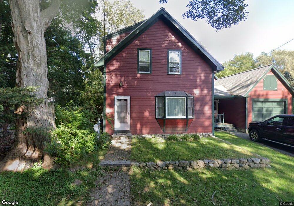 29 Leach Ln, Natick, MA 01760 - photo 1