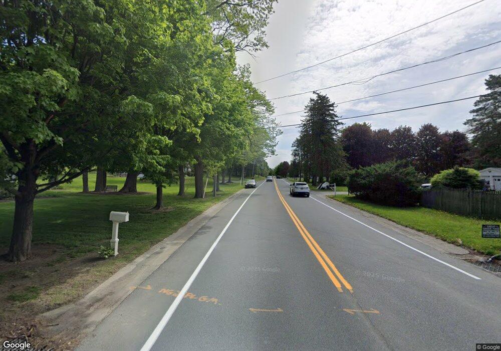 40 Whiteview Rd, Wynantskill, NY 12198 - photo 1