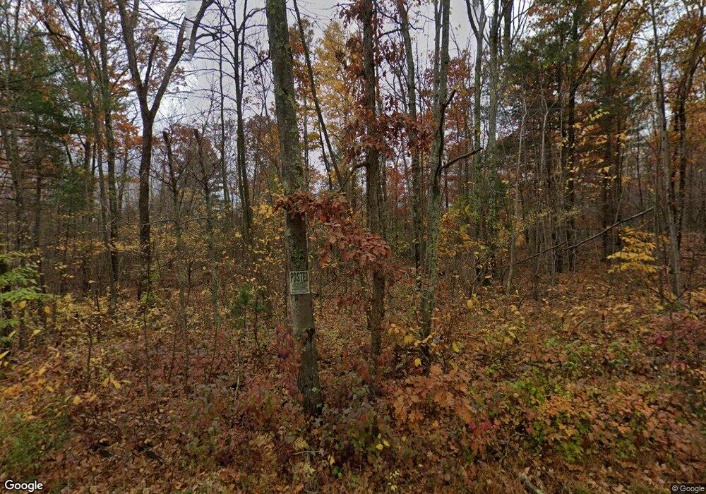 279 S East Main St, Douglas, MA 01516 - photo 1