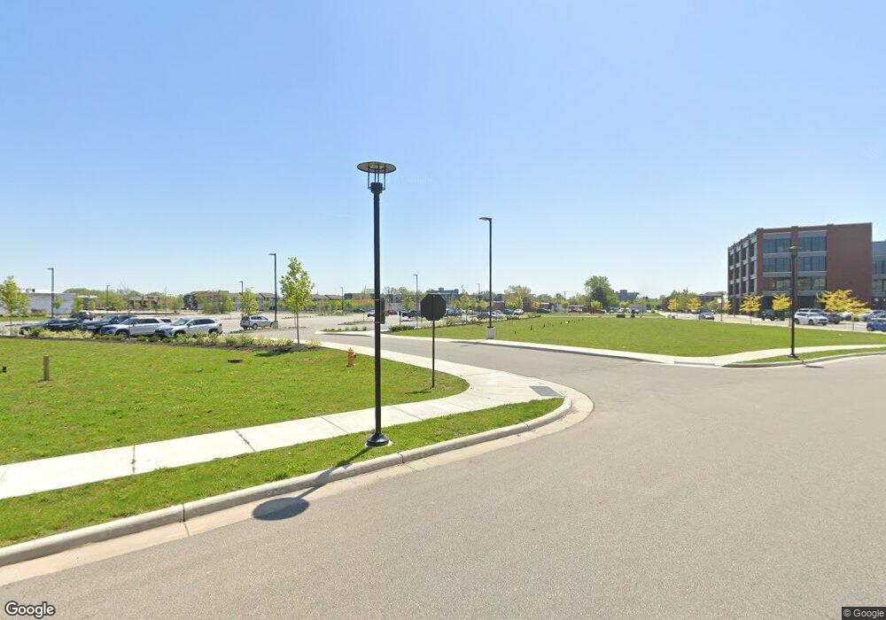 150 N Clark St, Elkhart, IN 46516 - photo 1