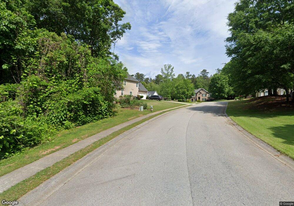 0 Thornbrook Ct unit 8264990, Carrollton, GA 30116 - photo 1