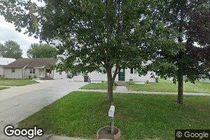 918 3rd St, Beemer, NE 68716