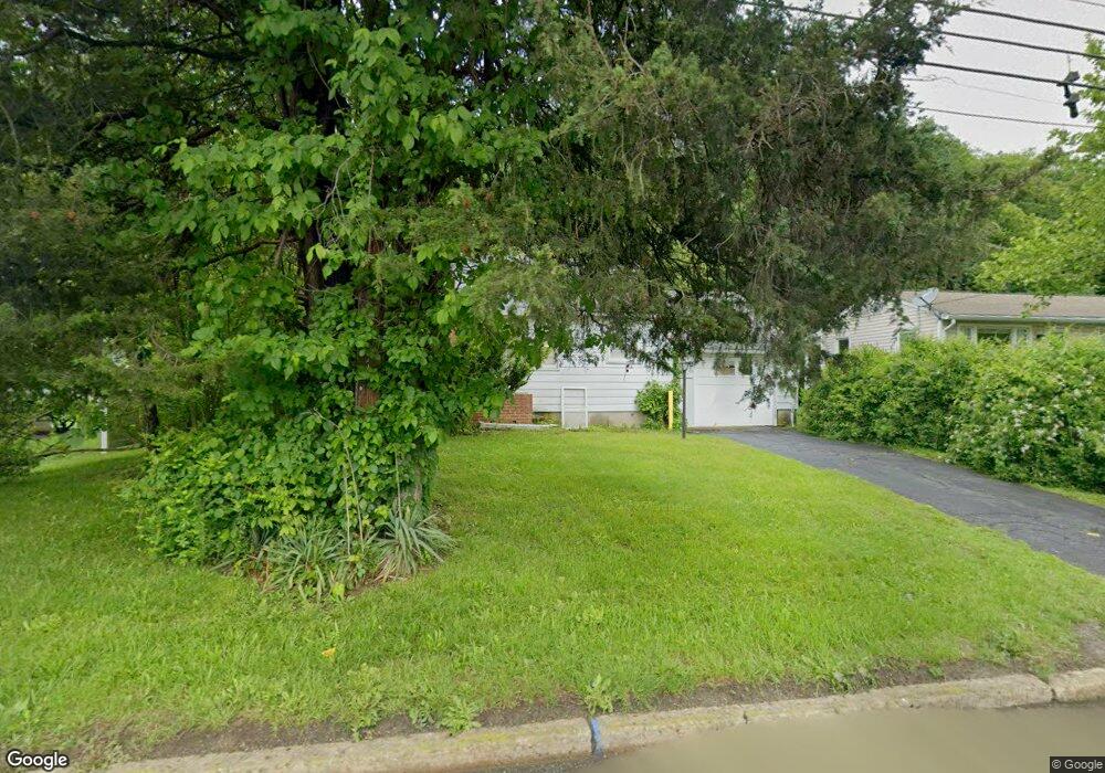 106 Merriam Ave, Newton, NJ 07860 - photo 1