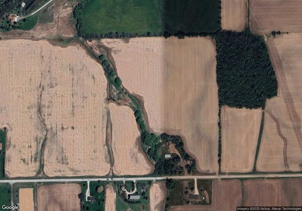 4011 Creekview Rd, de Pere, WI 54115 - photo 1