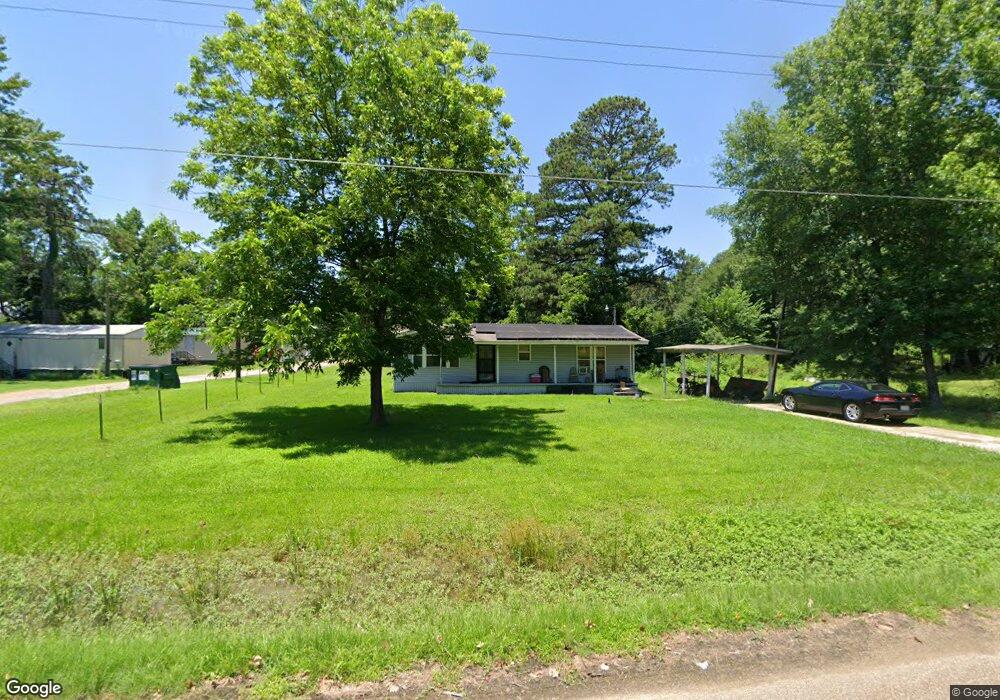 274 Payton Rd, Texarkana, TX 75501 - photo 1
