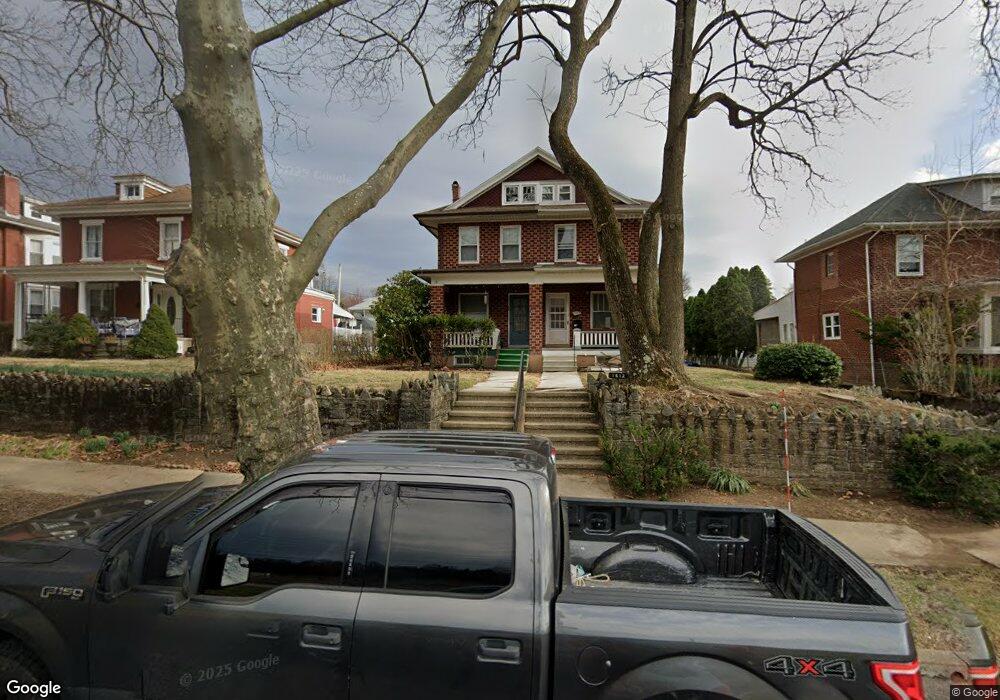 1610 Penn Ave, Reading, PA 19610 - photo 1