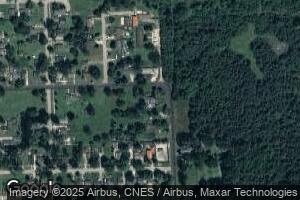 222 Fraser St, Yale, MI 48097