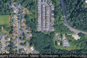 19504 93rd Place NE, Bothell, WA 98011