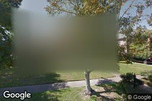 5400 Toby Ln, Kenner, LA 70065