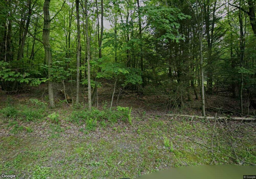 196 Summer Mountain Rd, New Ringgold, PA 17960 - photo 1