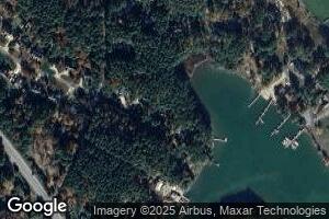 45234 Buggs Way, Tall Timbers, MD 20690
