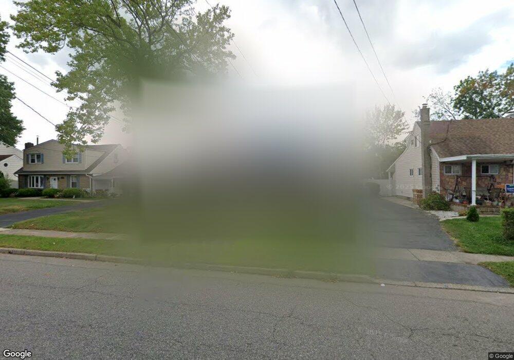 48 New Dover Rd, Iselin, NJ 08830 - photo 1