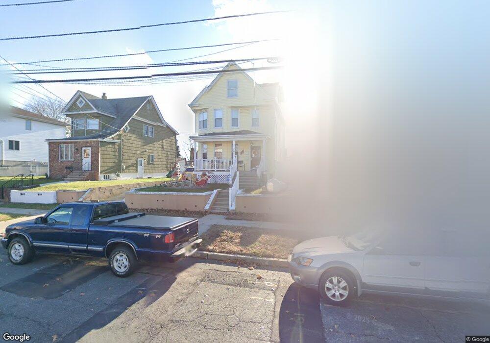 462 2nd Ave, Lyndhurst, NJ 07071 - photo 1