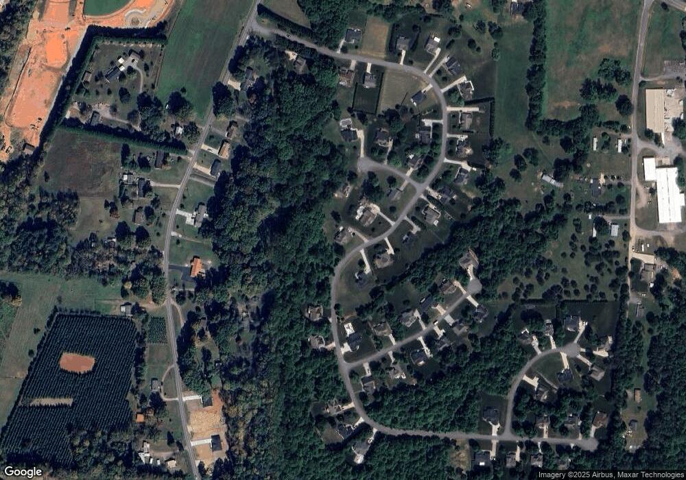 188 Donsdale Dr unit 63, Statesville, NC 28625 - photo 1