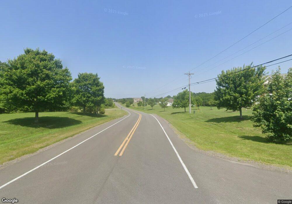 7320 Stoneleigh Ct, Hughesville, MD 20637 - photo 1