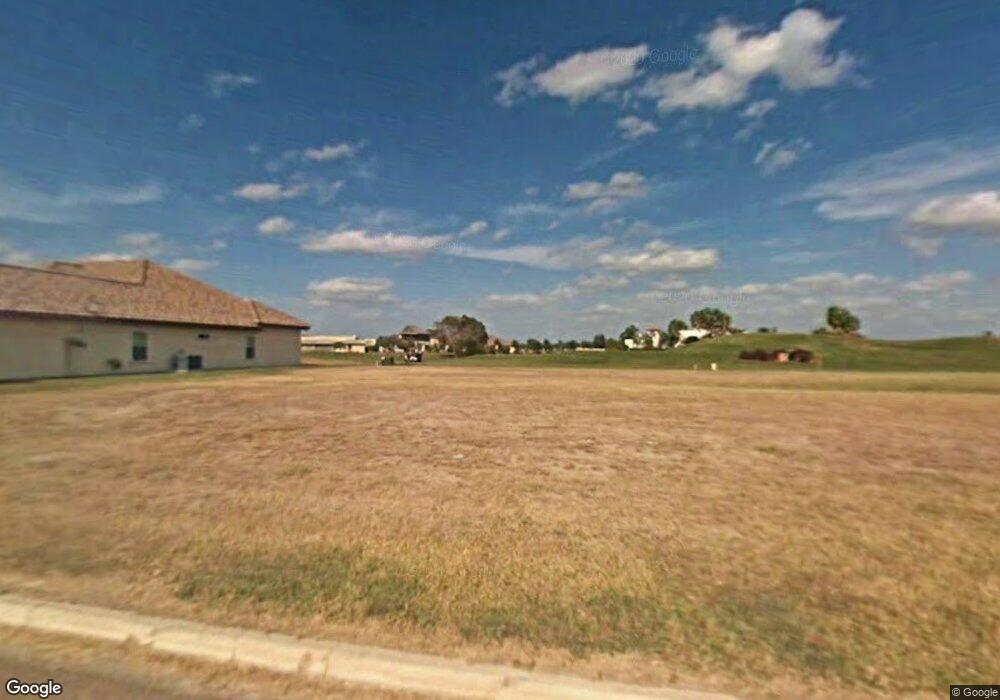 1310 Tierra Santa Dr, Weslaco, TX 78596 - photo 1