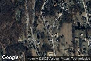 38 Coppola Rd, Cecil, PA 15321