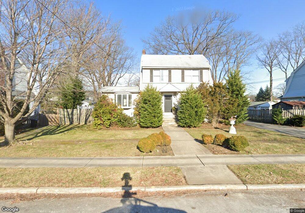 29 John St, Englewood Cliffs, NJ 07632 - photo 1