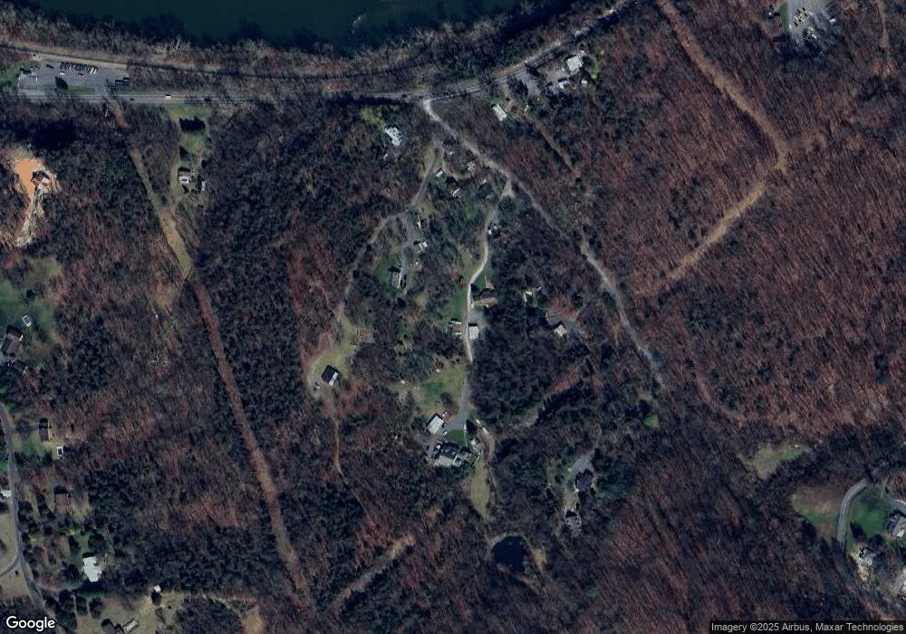 114 Atkins Ln, Front Royal, VA 22630 - photo 1