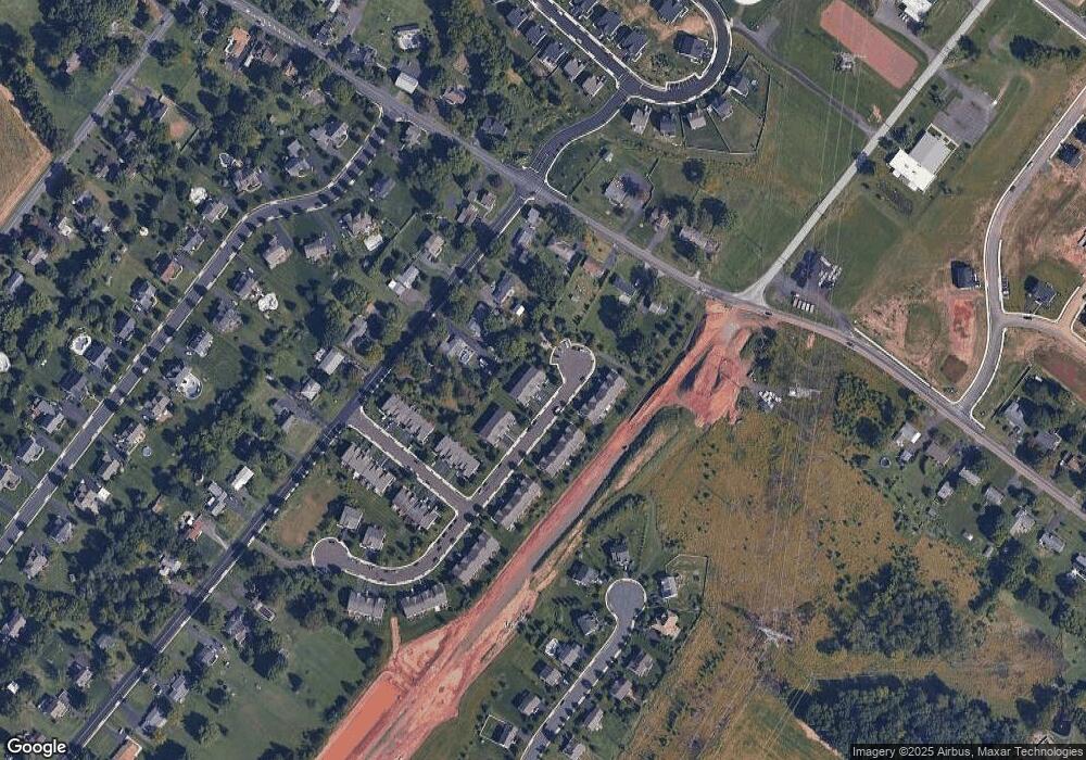 479 Auburn Ct, Souderton, PA 18964 - photo 1