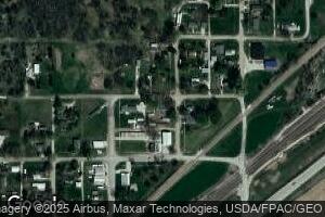 257 State St, Arion, IA 51520