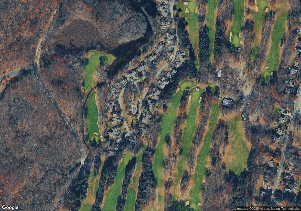 30 Old Fourth Dr, Oak Ridge, NJ 07438 - photo 1