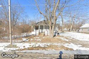 137 E Russell Ave, Flint, MI 48505