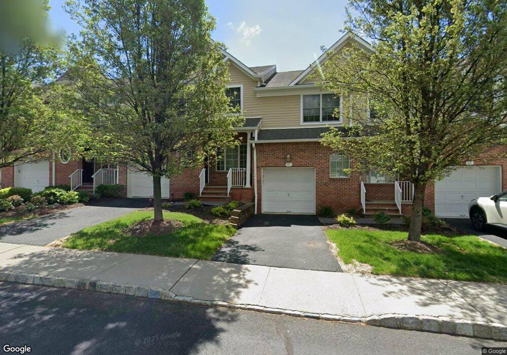 65 Mara Blvd, Sparta, NJ 07871 - photo 1