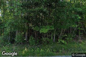 14317 Courthouse Rd, Waverly, VA 23890