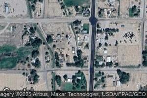 50 W 100 S, Joseph, UT 84739