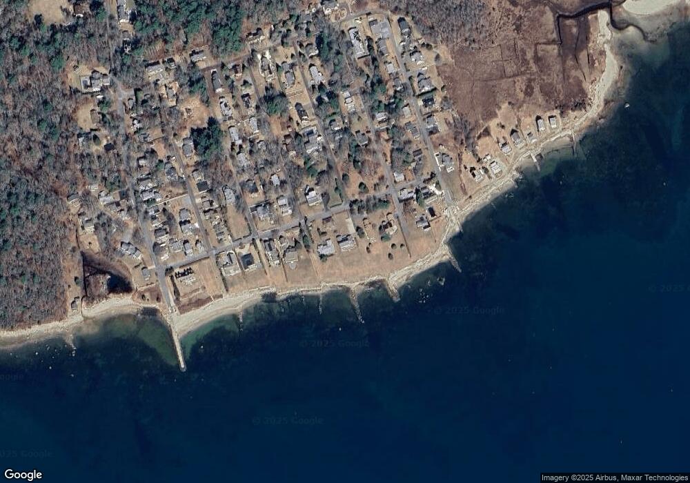 16 Ocean View Ave, Mattapoisett, MA 02739 - photo 1