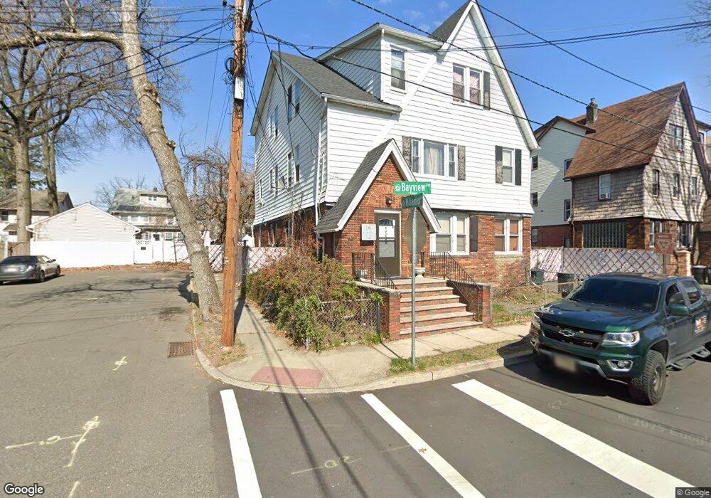 1586 Bayview Ave, Hillside, NJ 07205 - photo 1