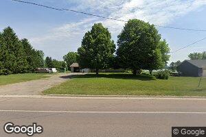 416 1st St N, Elysian, MN 56028