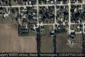 308 South St, Rowley, IA 52329