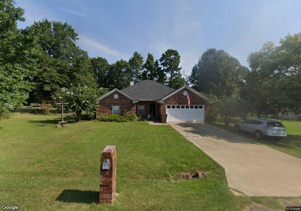 8612 Pierce Rd, Texarkana, TX 75501 - photo 1