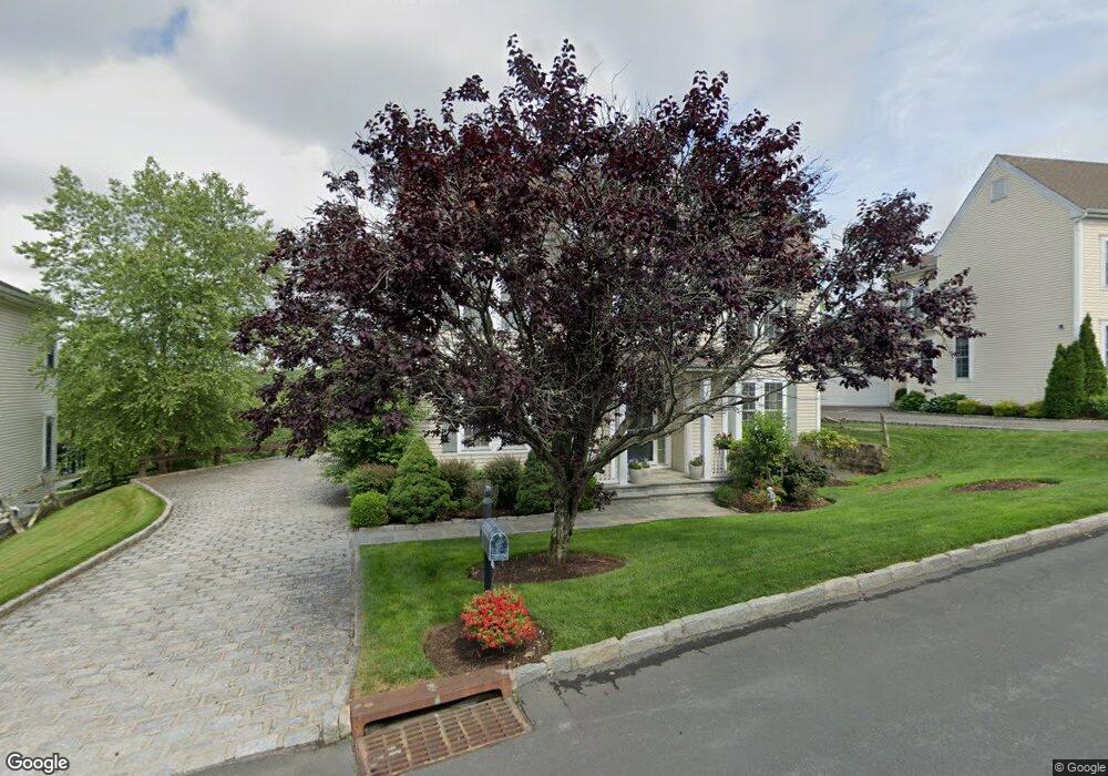 11 High Point Cir, Port Chester, NY 10573 - photo 1