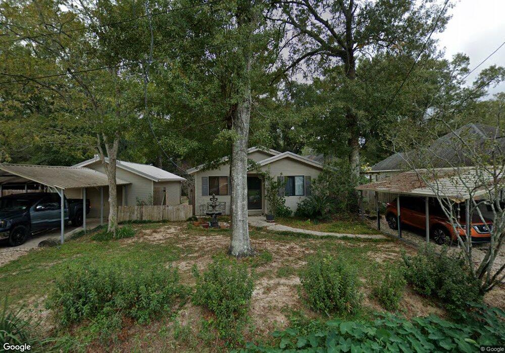 70421 A St, Covington, LA 70433 - photo 1