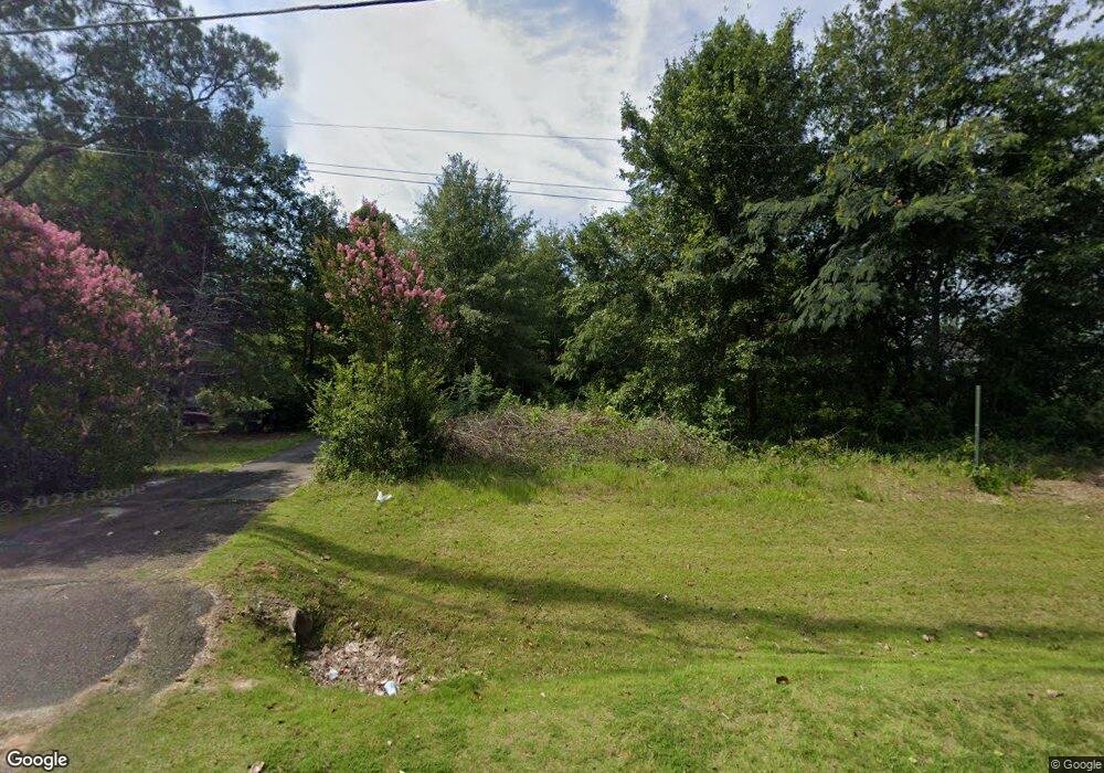 832 Scott Nixon Memorial Dr, Augusta, GA 30907 - photo 1