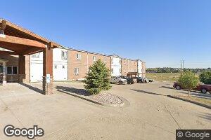 637 Bernie St, Killdeer, ND 58640