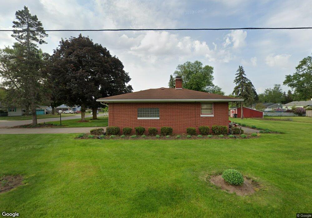 2315 Stevens Ave, Elkhart, IN 46517 - photo 1