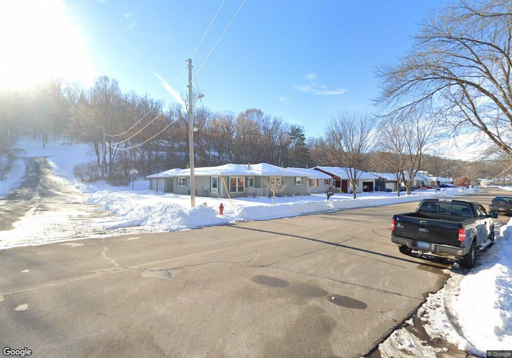 2258 Langsdorf Ave, Red Wing, MN 55066 - photo 1