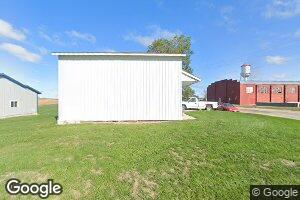 907 High St, Ladora, IA 52251