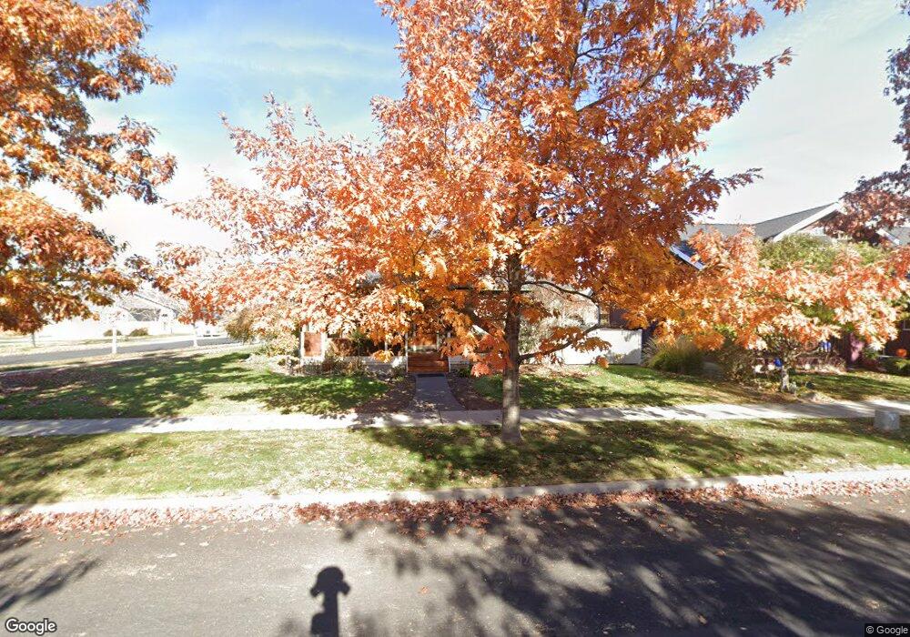 1659 NW Jackpine Ave, Redmond, OR 97756 - photo 1