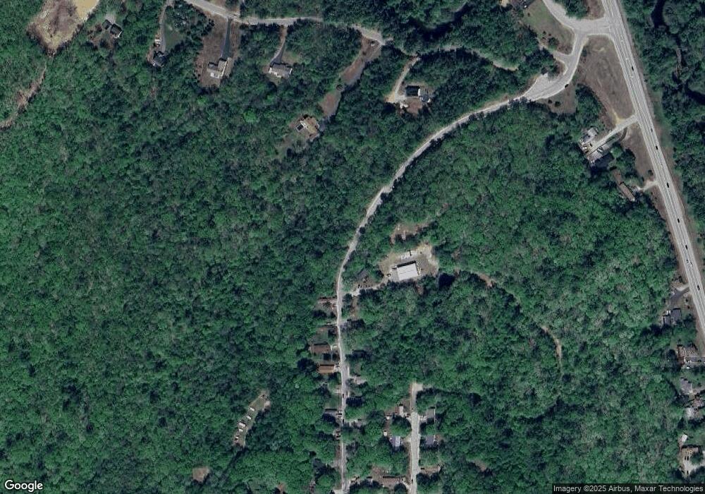 8 Pine Ridge Rd, Loudon, NH 03307 - photo 1