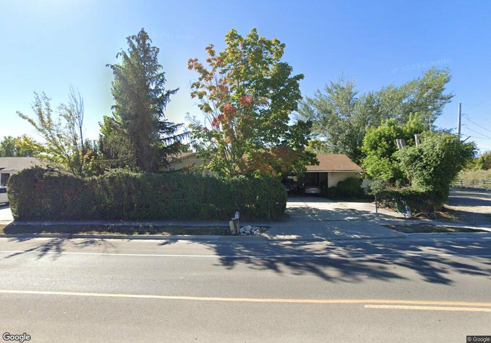 3075 W 7000 S, West Jordan, UT 84084 - photo 1